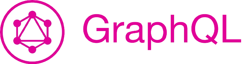 GraphQL